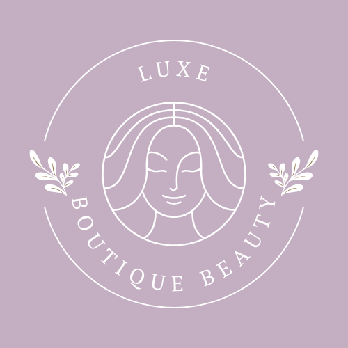 LuxeBoutiqueBeauty